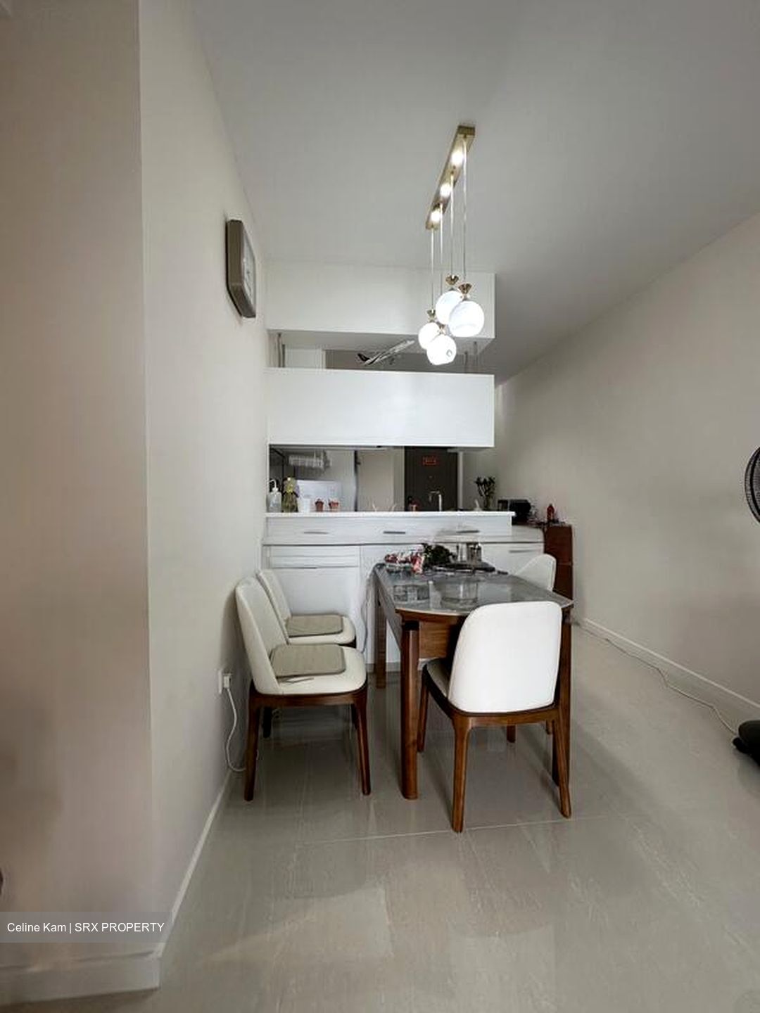 Treasure at Tampines (D18), Condominium #522649681